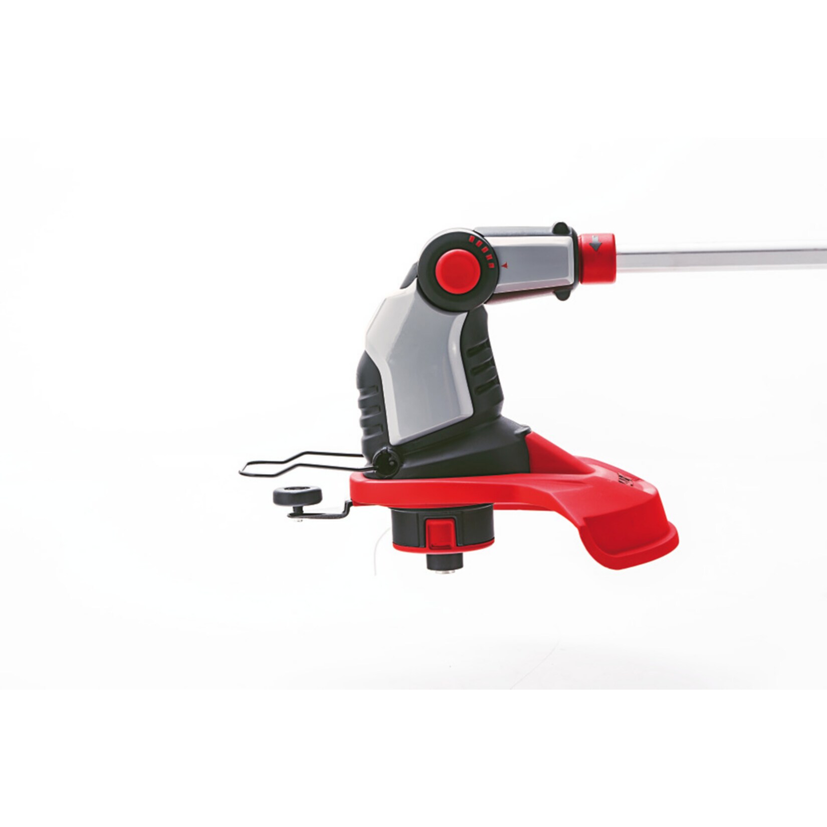 AL-KO GT 4030 Akku-Rasentrimmer EnergyFlex