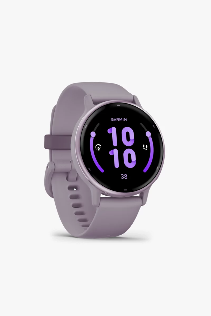 GARMIN vívoactive® 5 Sportuhr