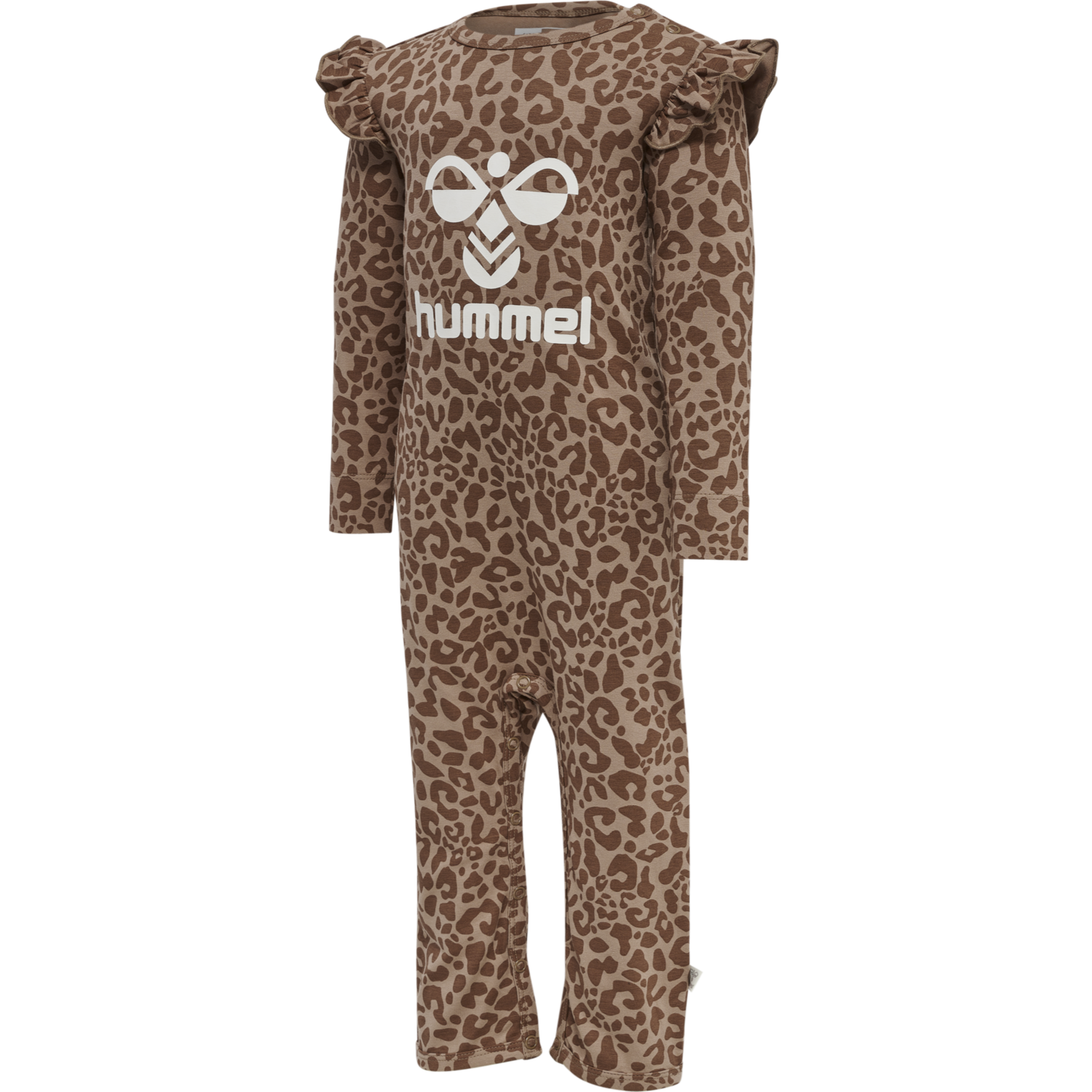 hmlNOMI BODYSUIT