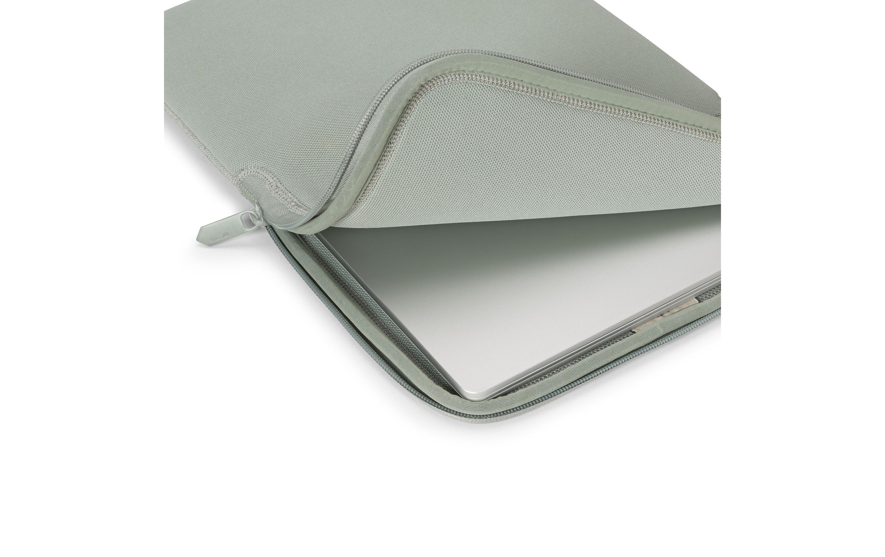 Notebook-Sleeve Eco Slim S 13 