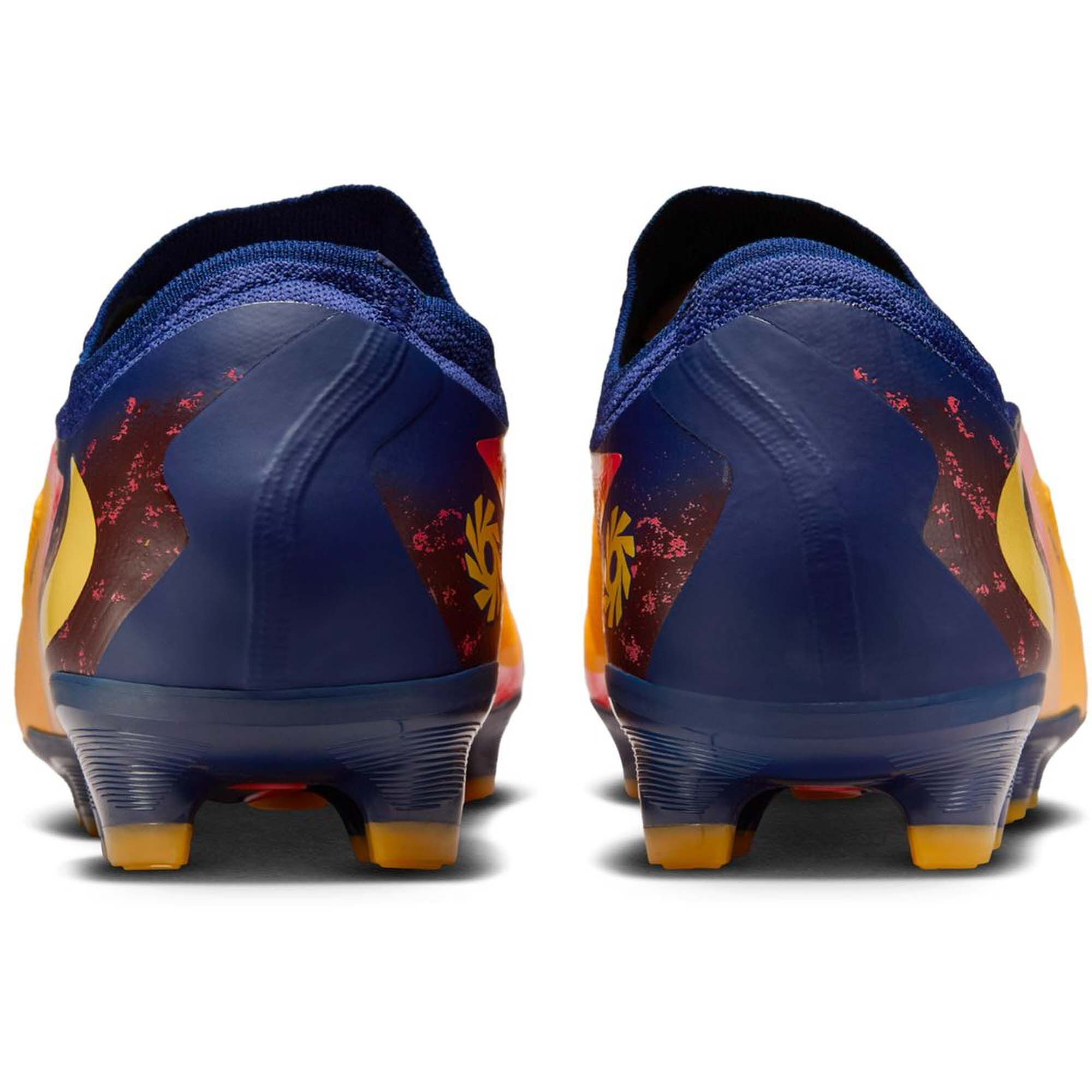 NikePHANTOM 360 PRO FG EH