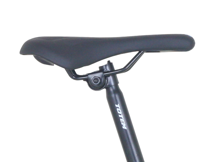 Mountainbike 27.5