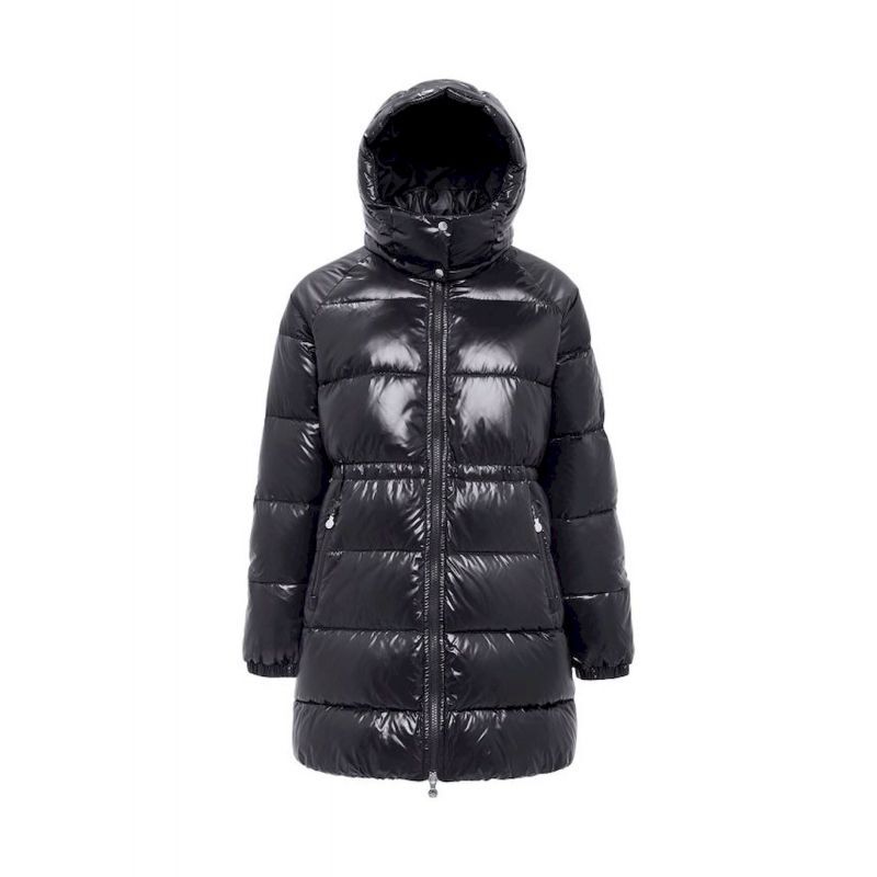 Fusion 2 - Parka femme