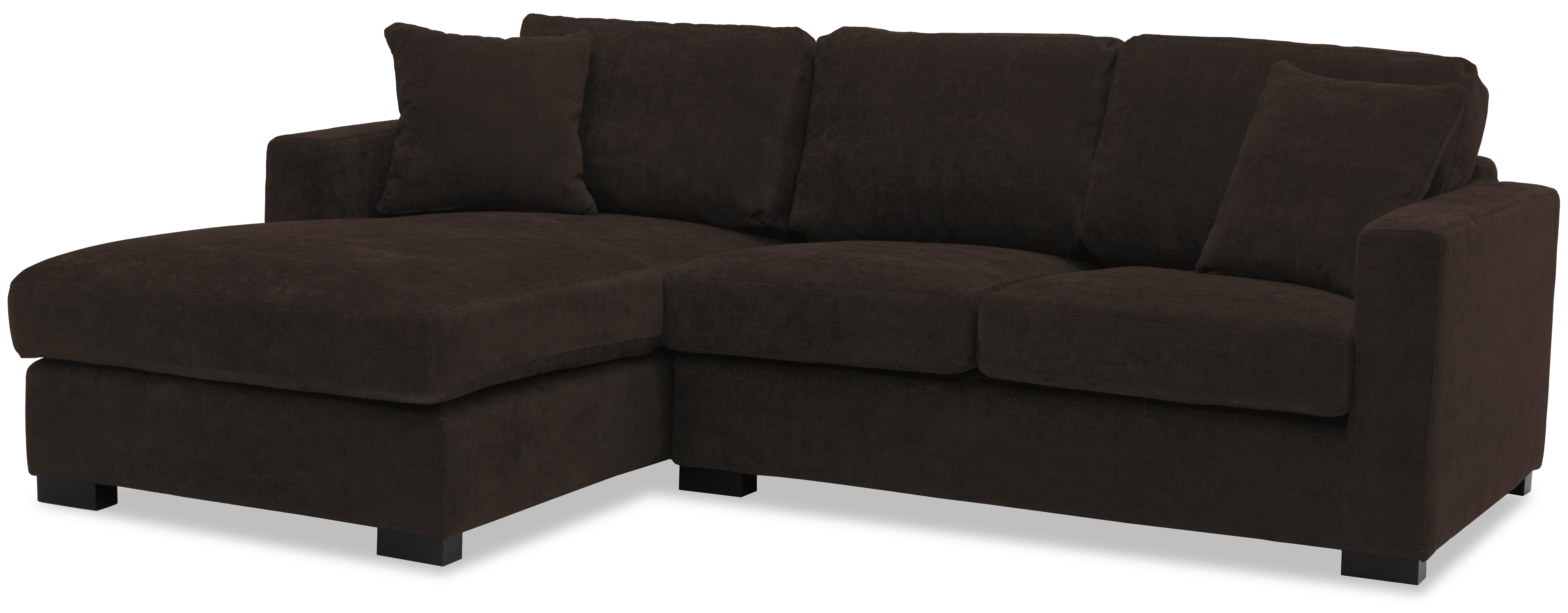 Loungebank Nottingham