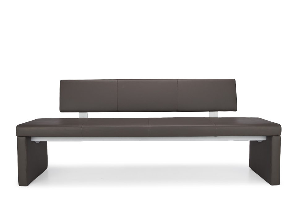 Sitzbank ROLF BENZ 620