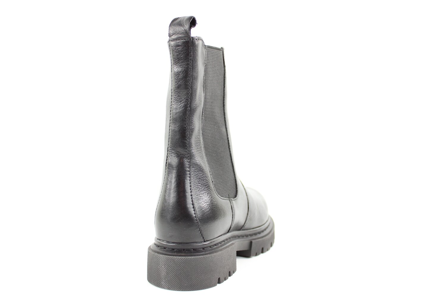 Gil Peterson Stiefeletten