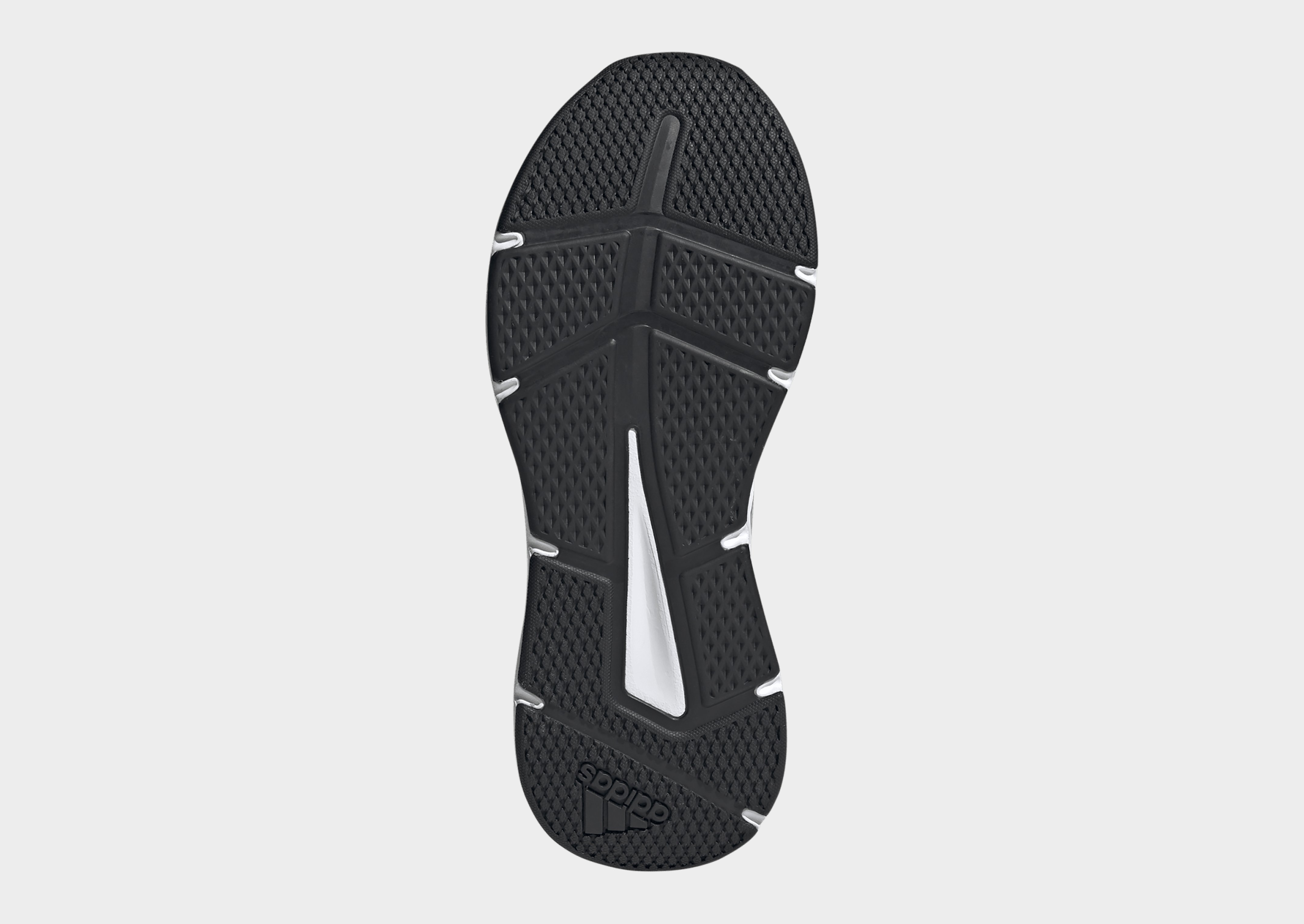 adidas Chaussure Galaxy 6