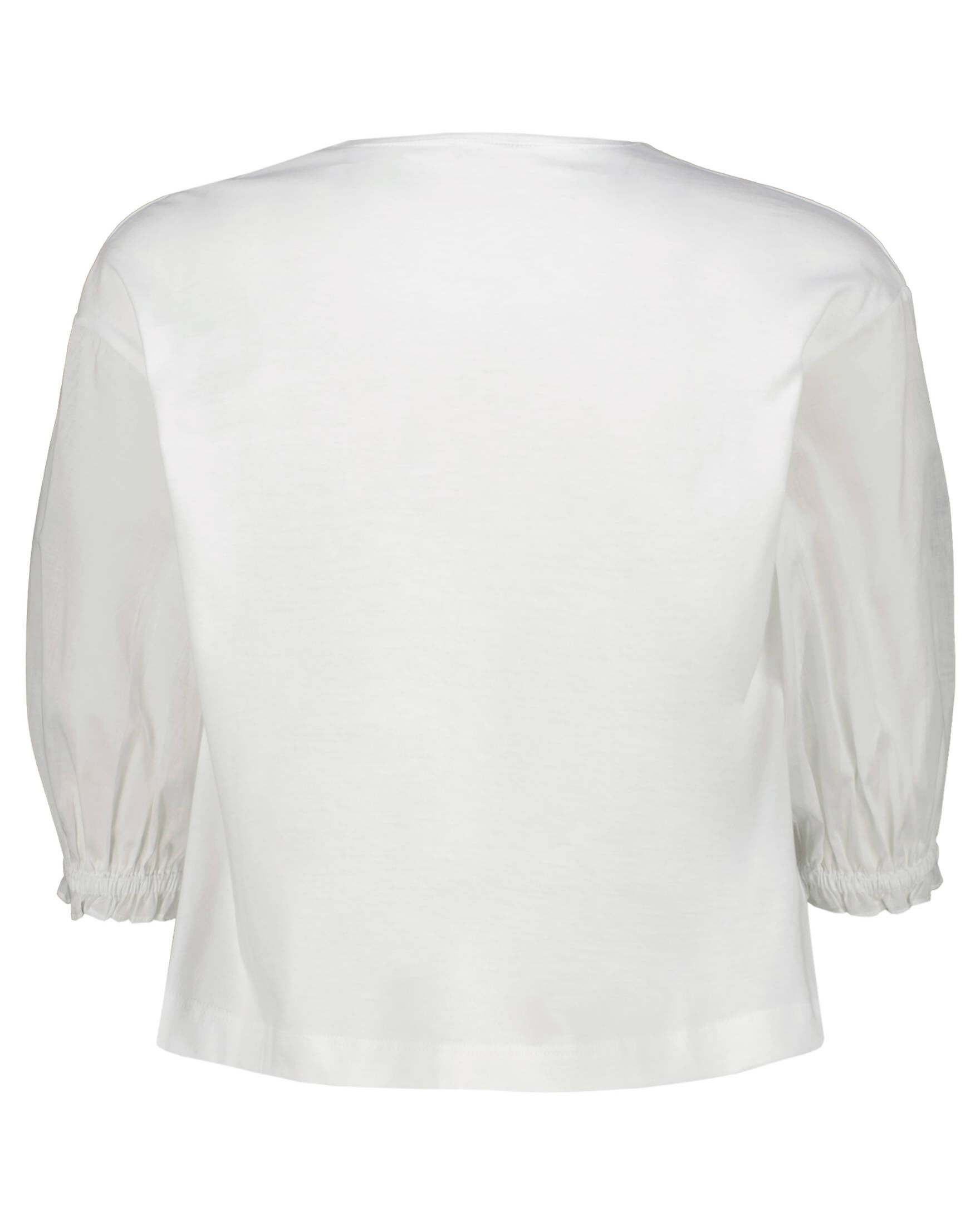 Il Gufo| Mädchen Shirt 3/4-Arm
