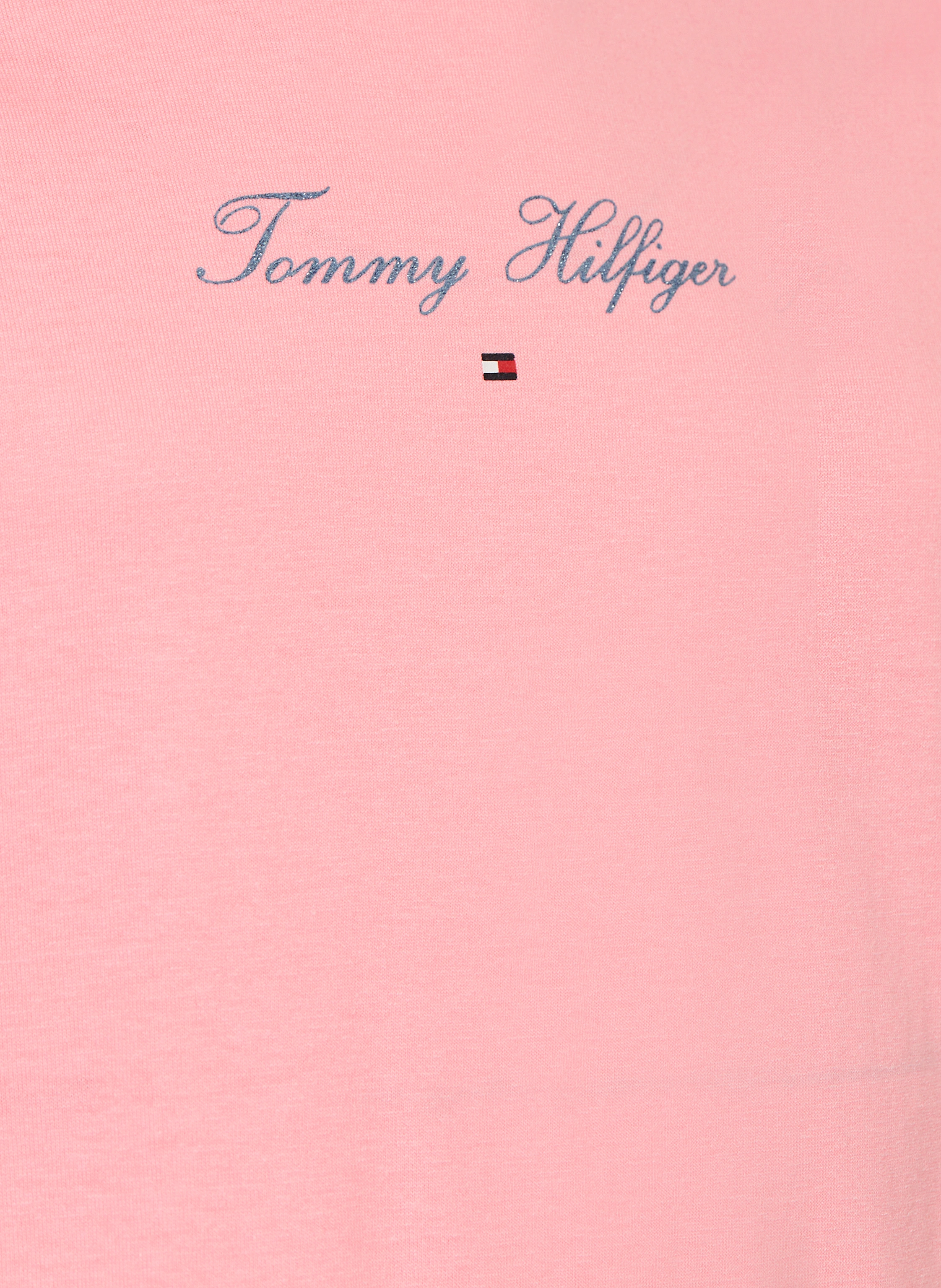 TOMMY HILFIGER T-Shirt