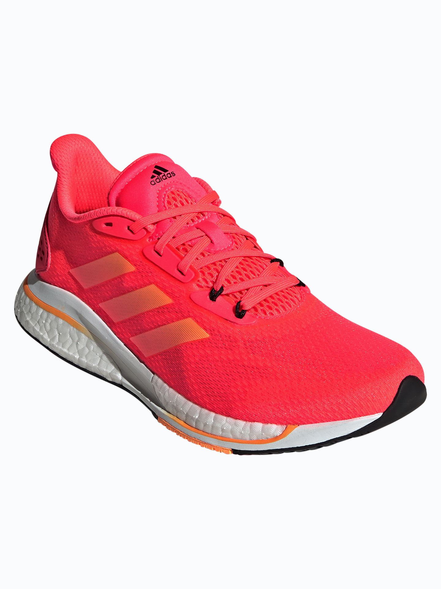 Supernova+ Climacool