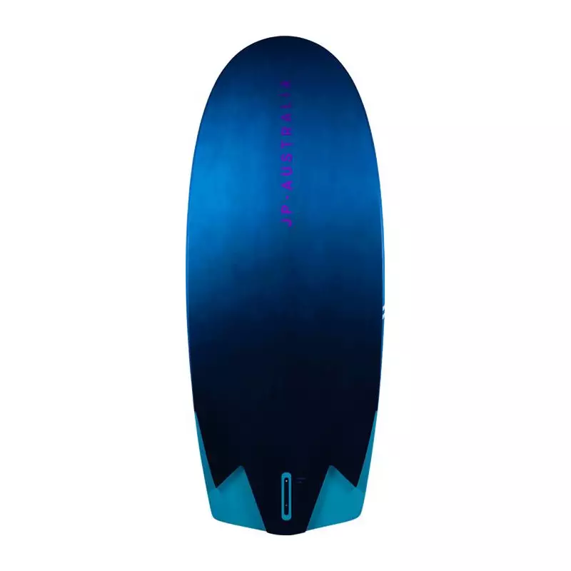Planche windsurf JP AUSTRALIA Hydrofoil Wood Pro 2025