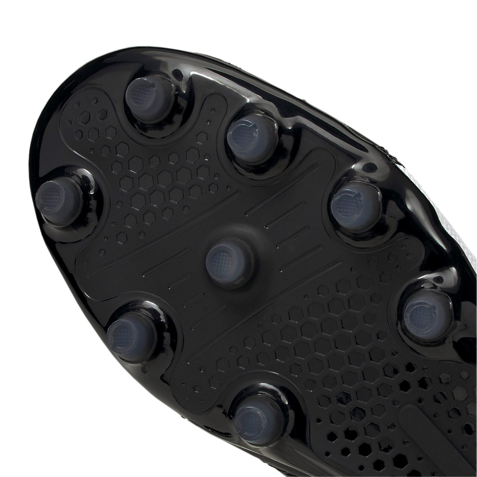PUMA  King Hero 21 FG