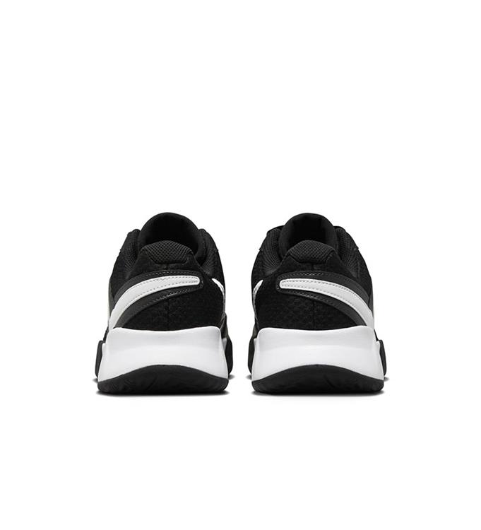 Nike Women Court Lite 4 Tennisschoenen