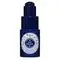 Polaar - Nuit Polaire Elixir Revitalisant aux Algues Boréales- Soin de nuit