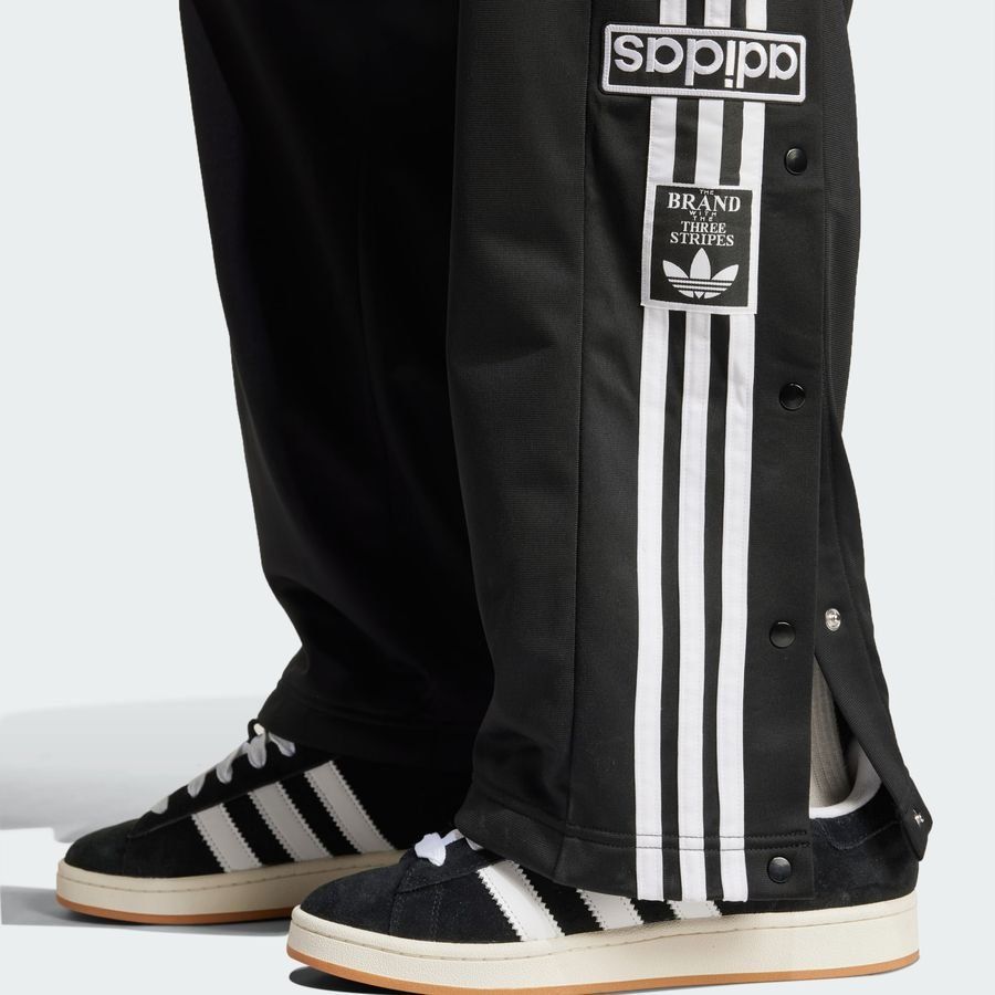 Adidas Original Pantalon Adibreak