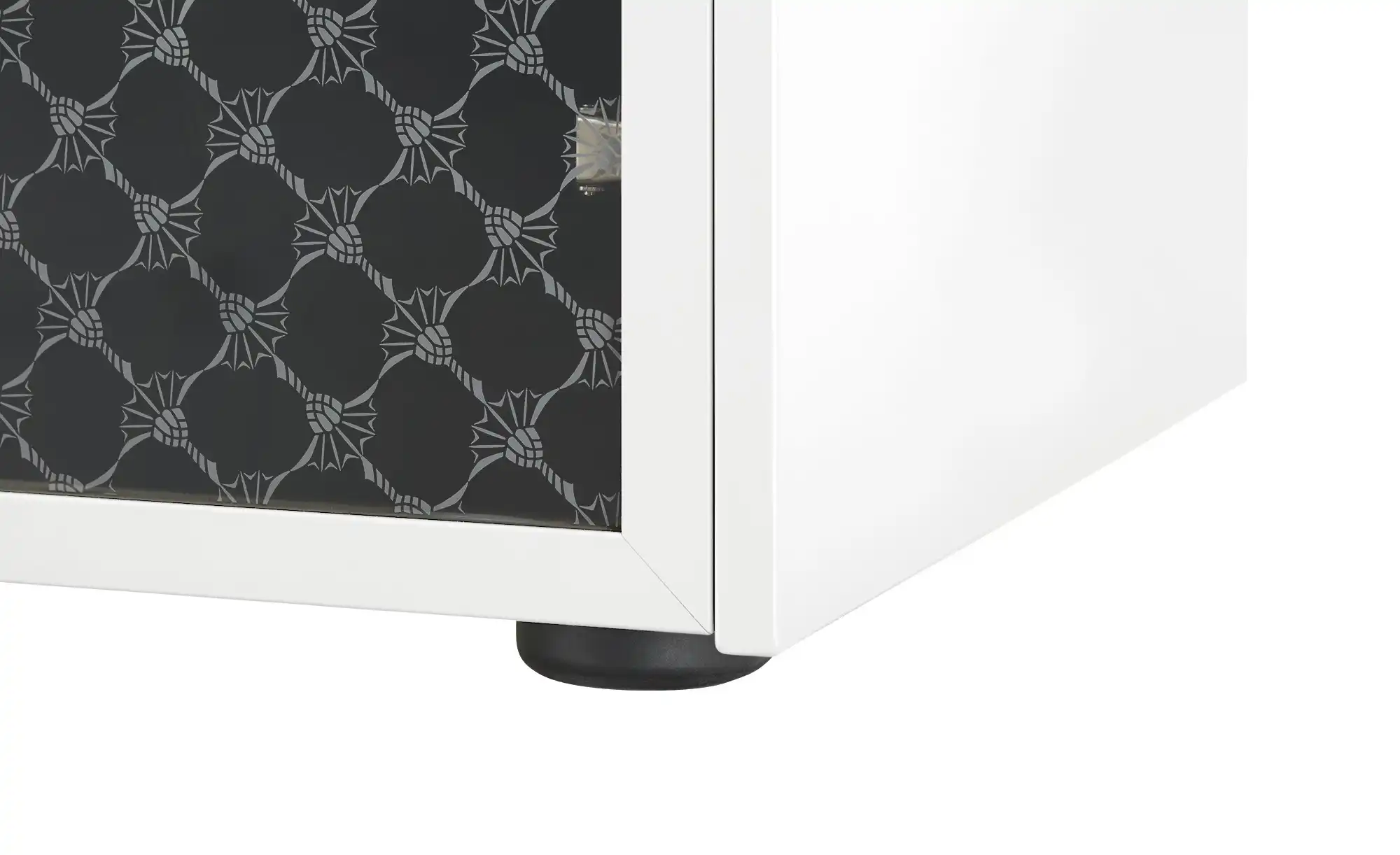 JOOP! Vitrine Gloss Base