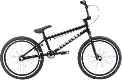 SE BikesEveryday 2022 - schwarz