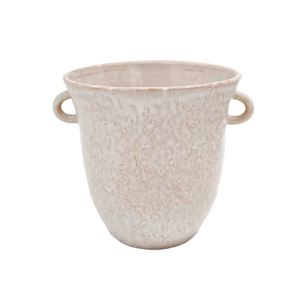 Potte Auris Ø22 cm