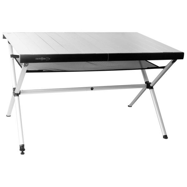 Brunner - Accelerate 4 Compack - Table de camping