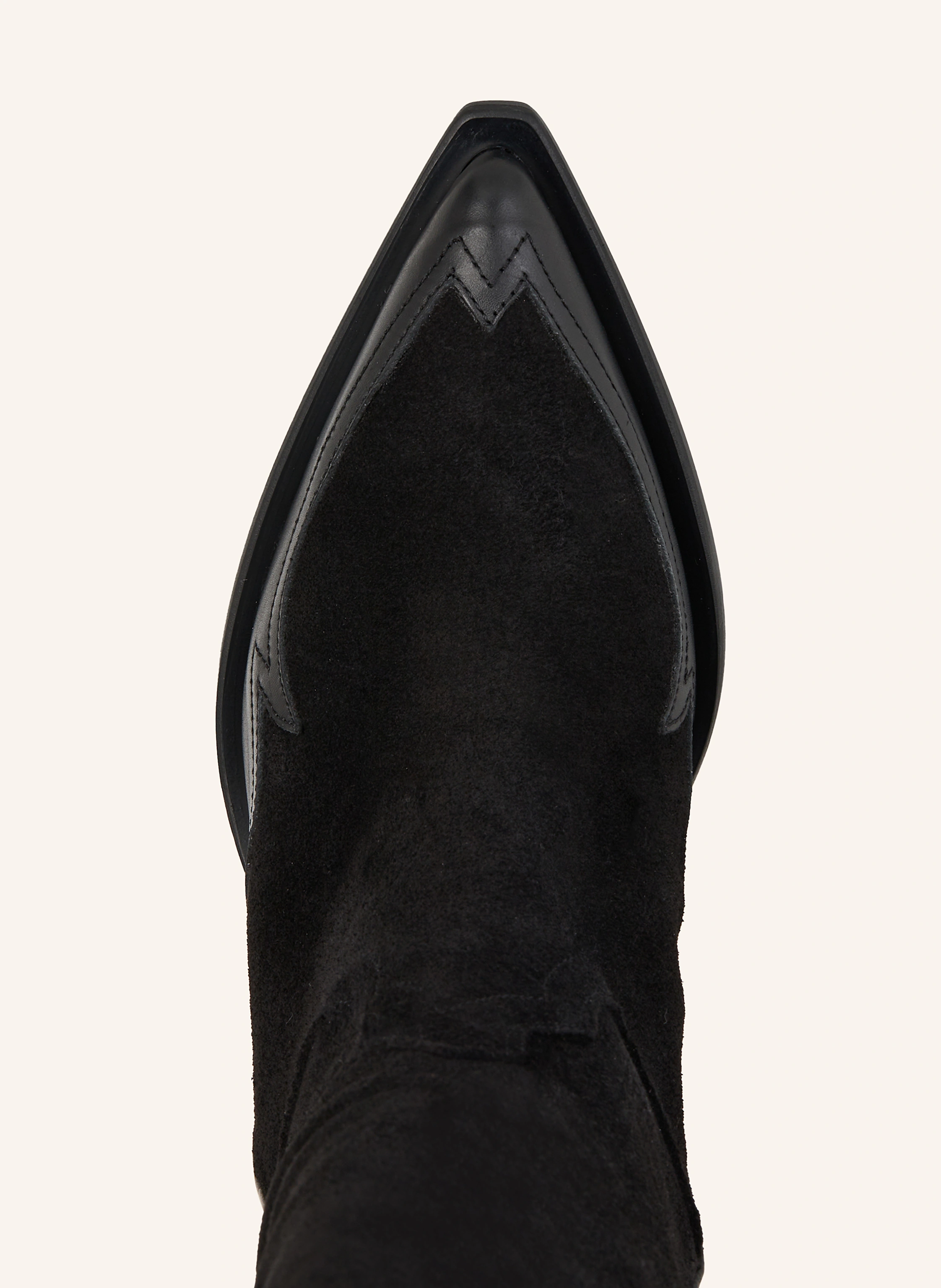SONORA Cowboy Boots ANGEL