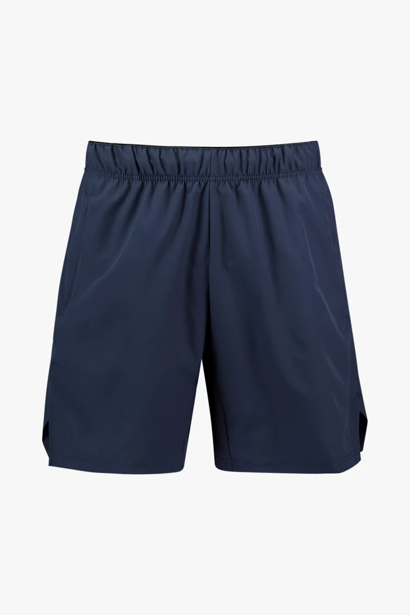 POWERZONE Herren Short