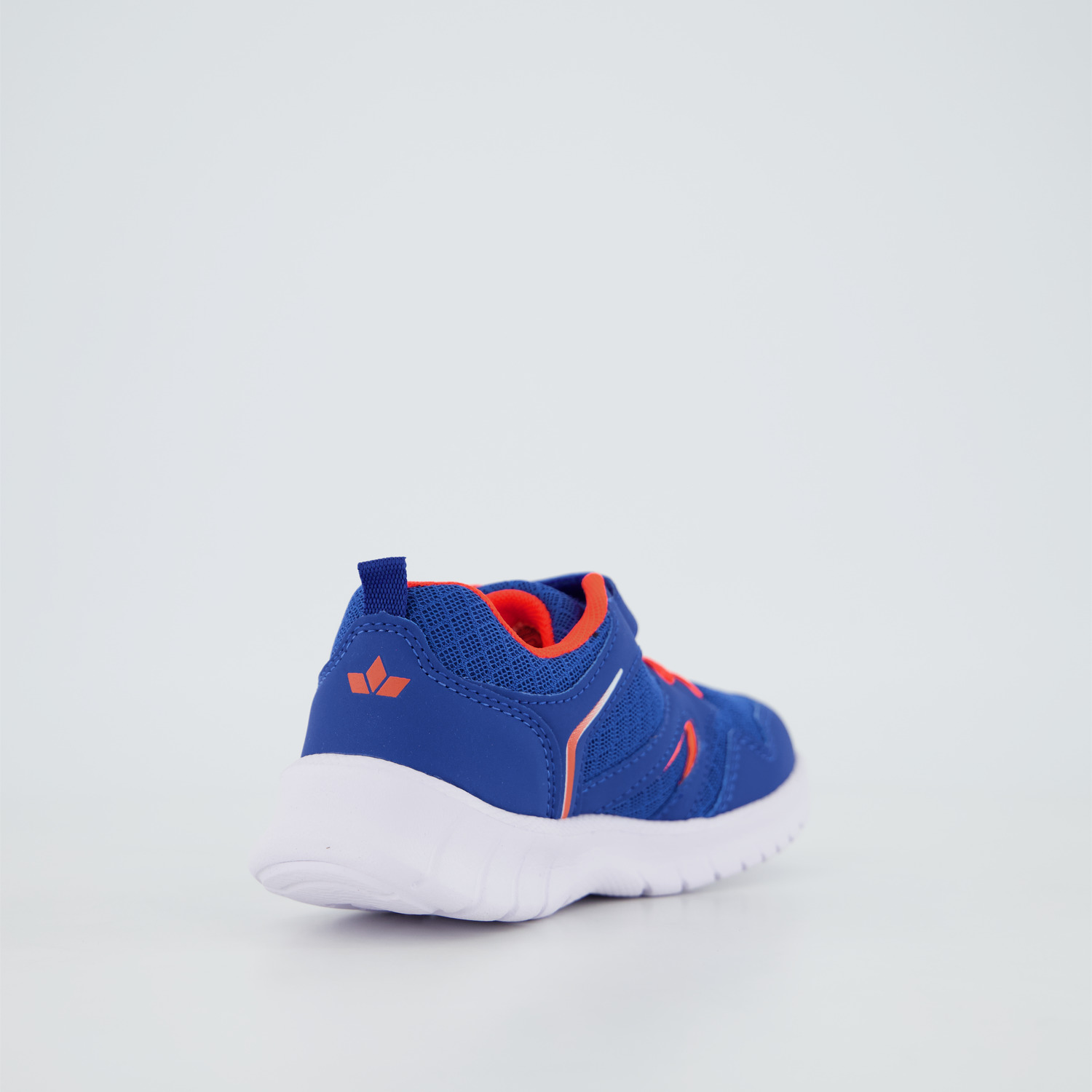 Lico Blau/orange 28