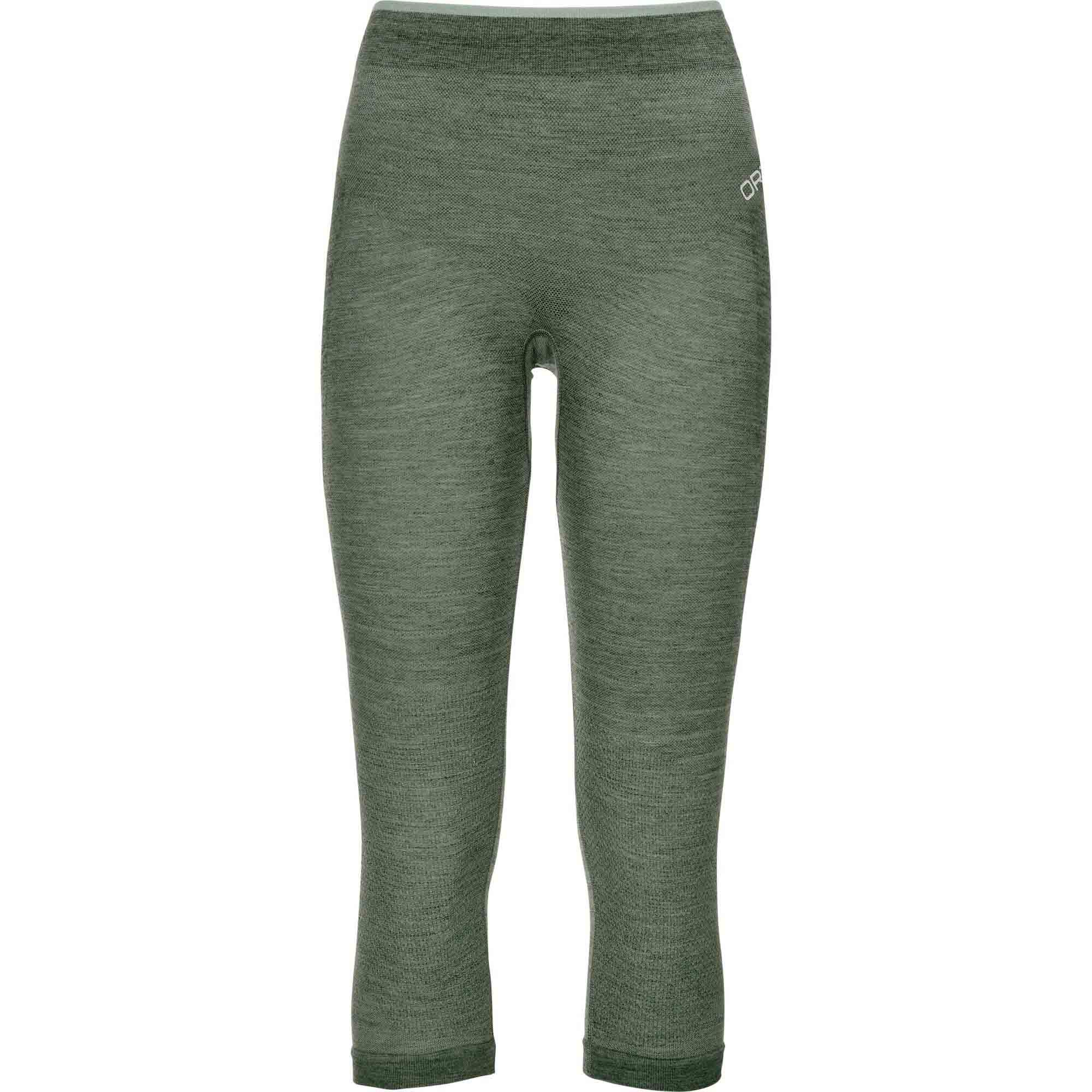 Ortovox230 Competition Short Pants W