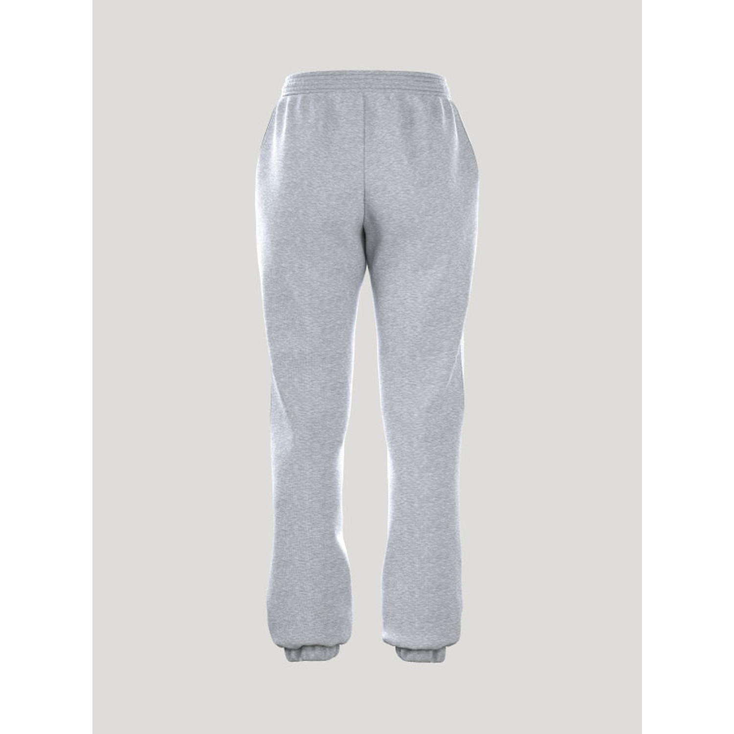 Björn Borg Essential Pant