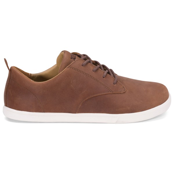 Xero Shoes - Glen - Chaussures minimalistes
