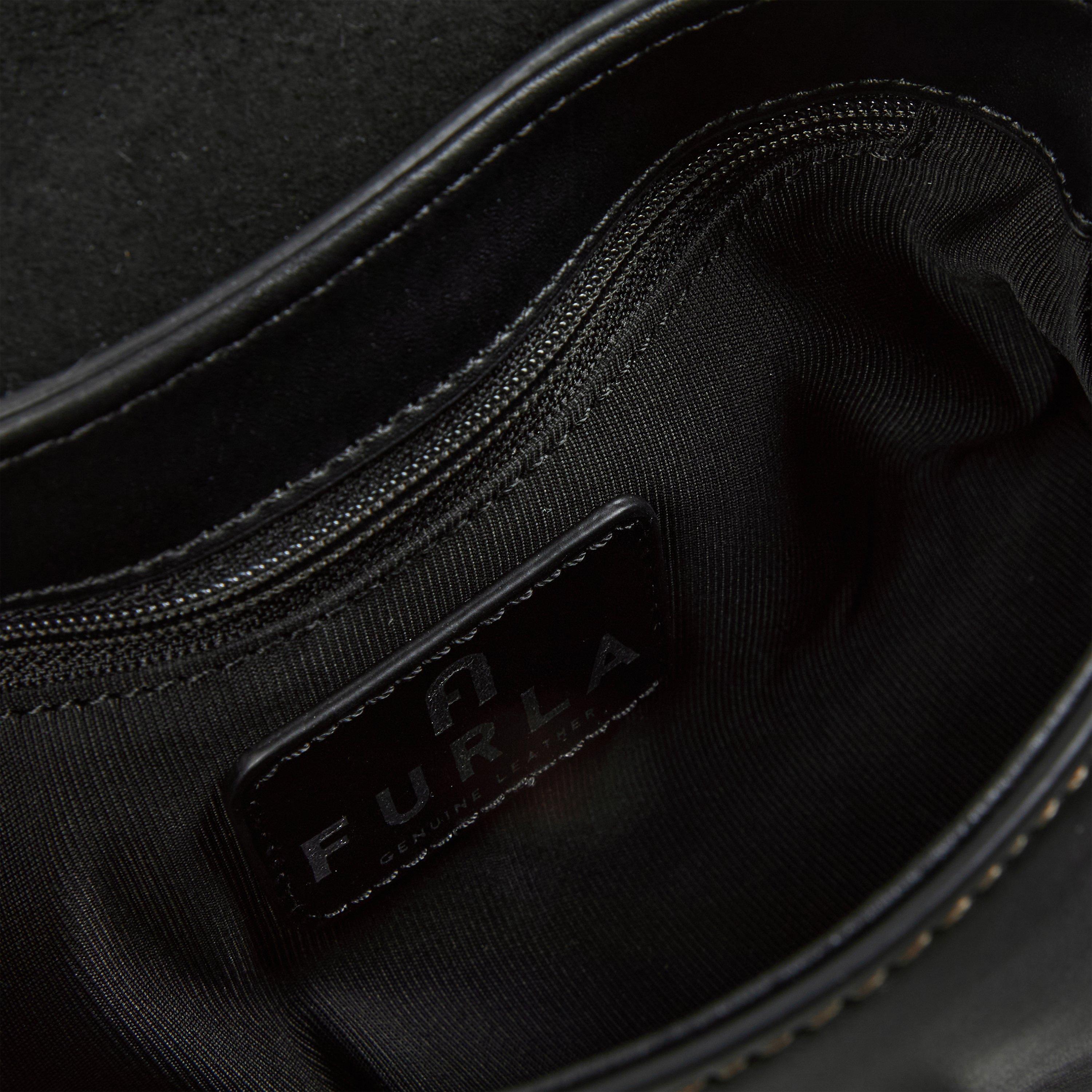 Furla Charlotte Ld52