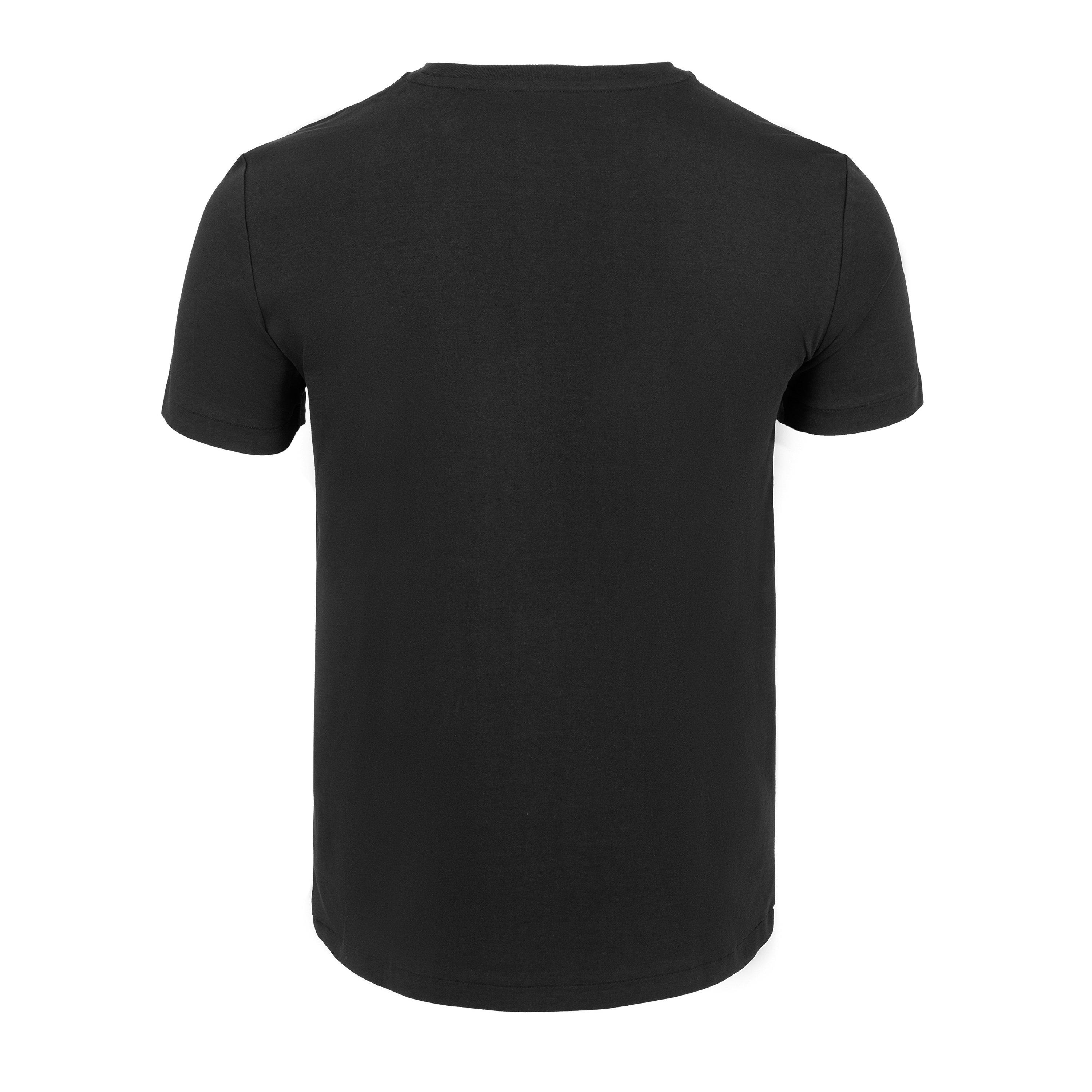 Lee Cooper Kangol T Shirt
