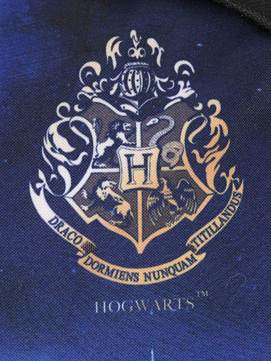 Sac À dos Harry Potter ChÀteau de Poudlard