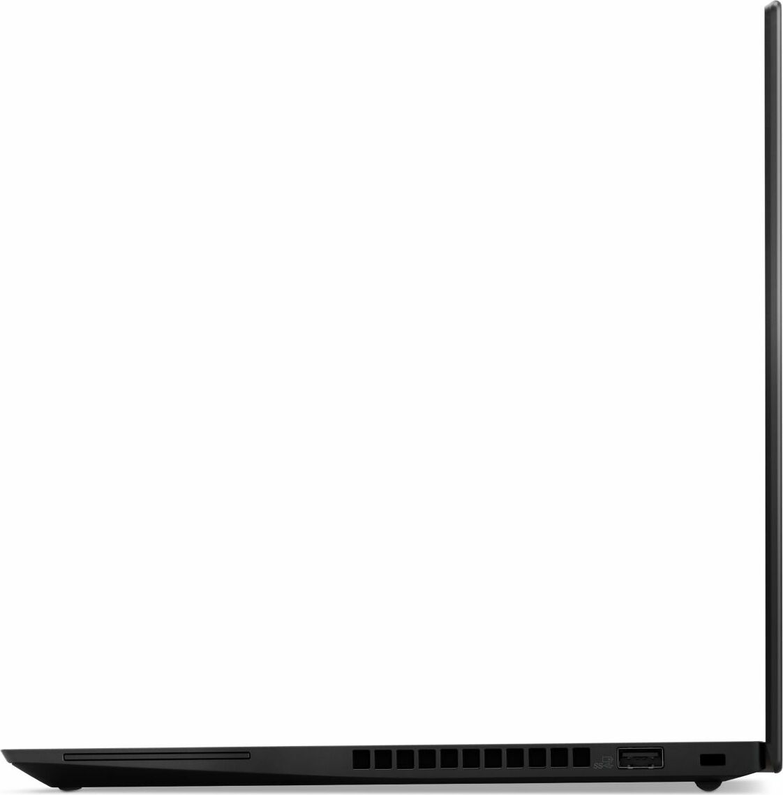 Lenovo Thinkpad T14s G1 | i7-10610U | 14