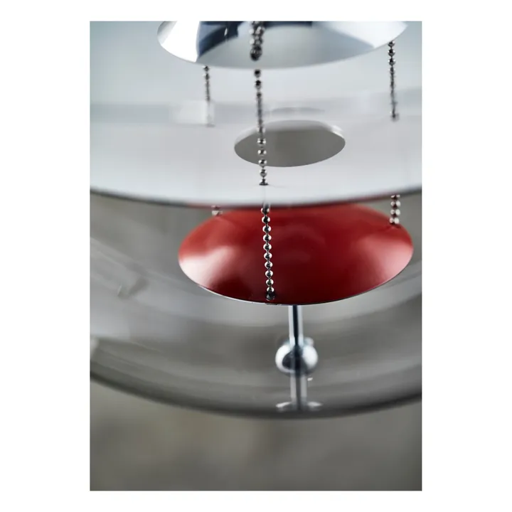Verpan Suspension  VP-Globe