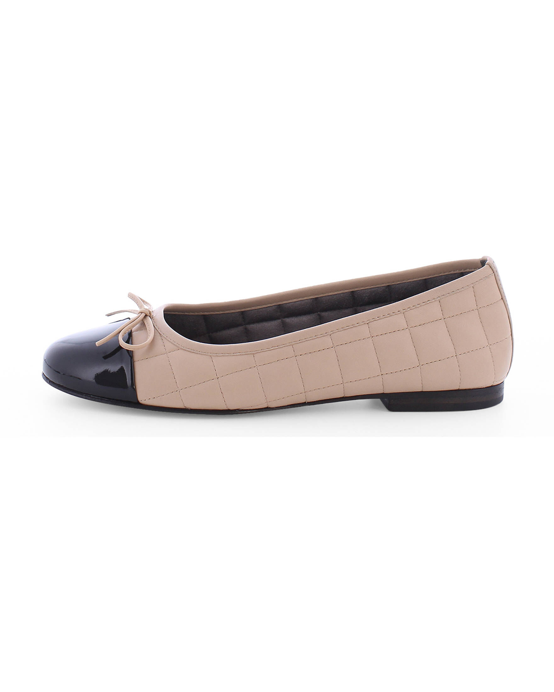Kennel & Schmenger| Damen Ballerina JOY