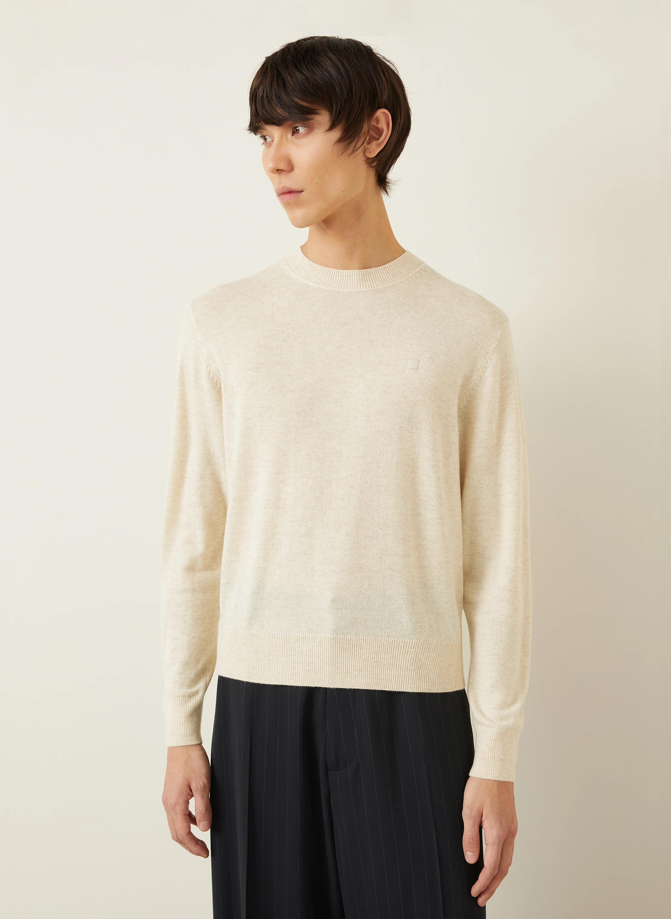 Acne Studios Pullover
