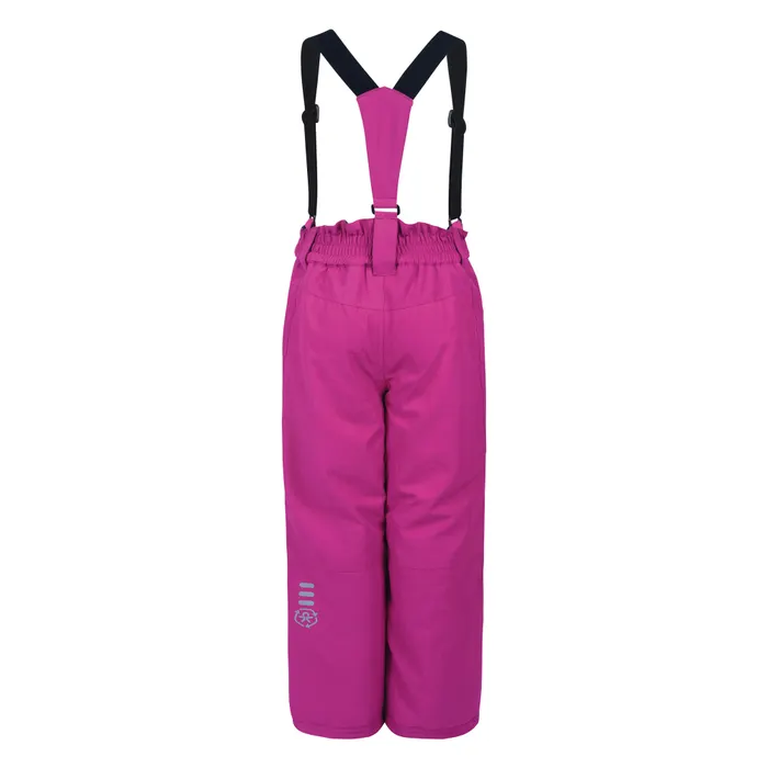 Color Kids Skibroek Junior