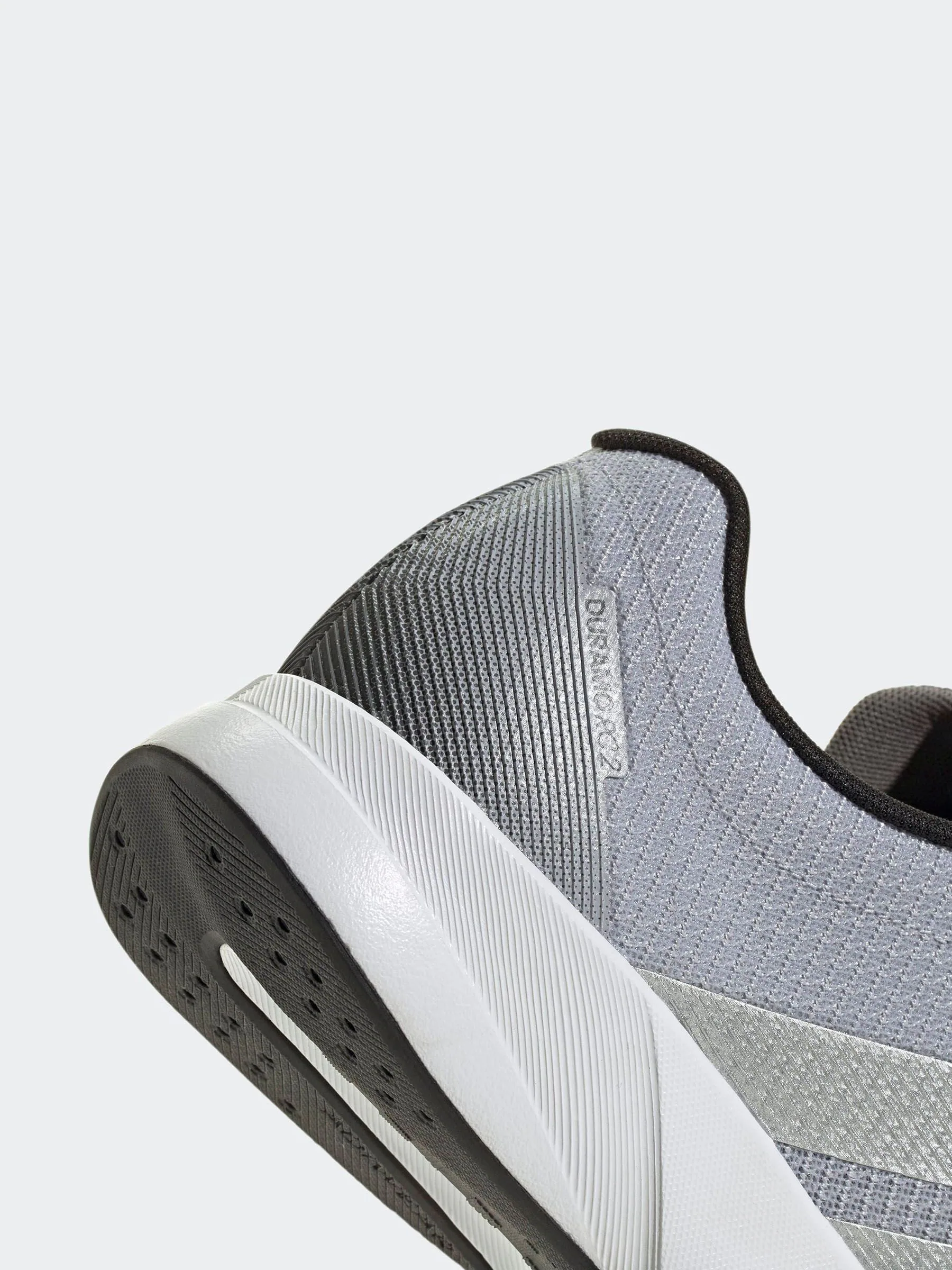 adidas Duramo Rc2 Running Shoes