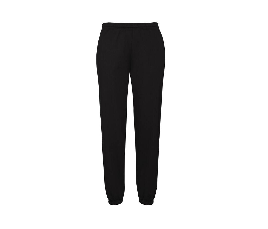 Fruit of the Loom SC290 - Pantalon de Jogging Confort Fruit of the Loom
