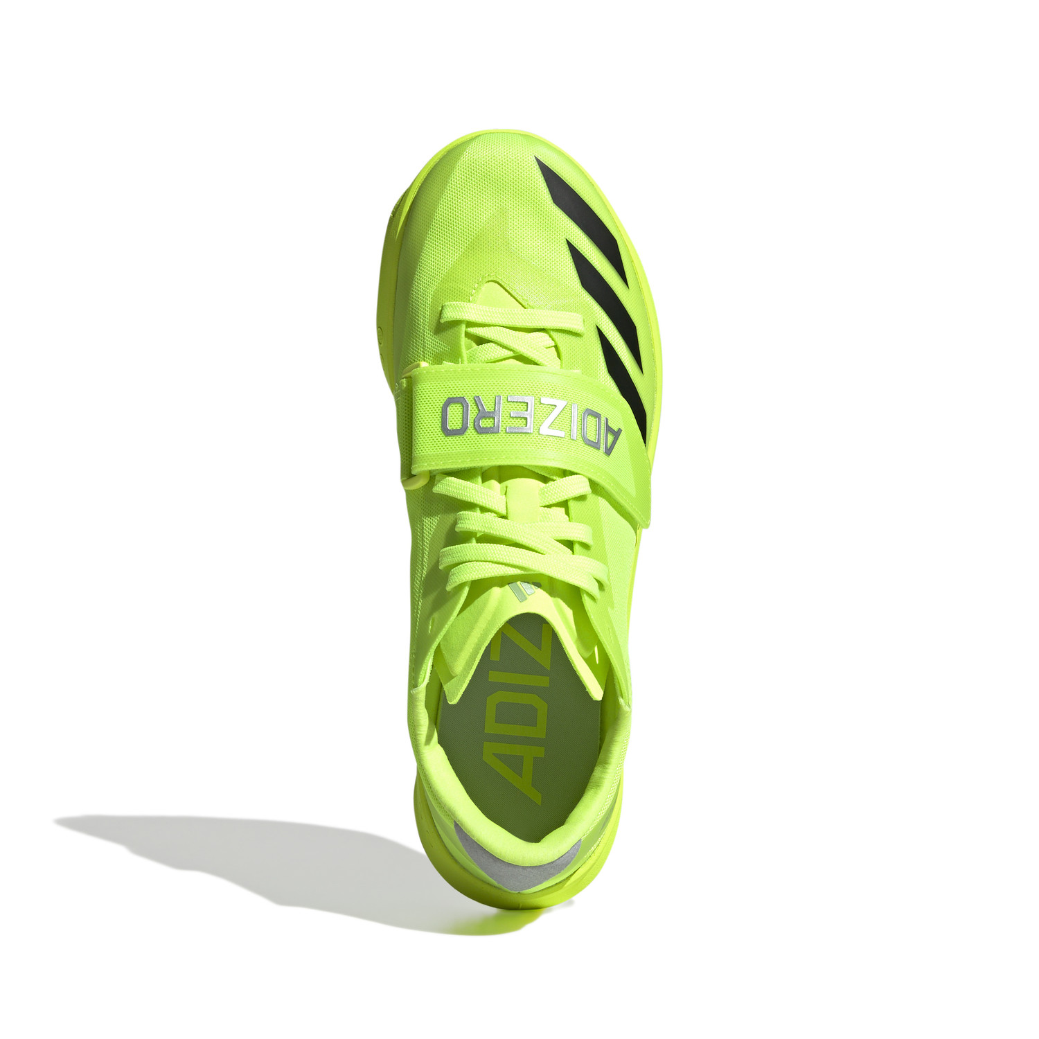 adidas Adizero TJ/PV