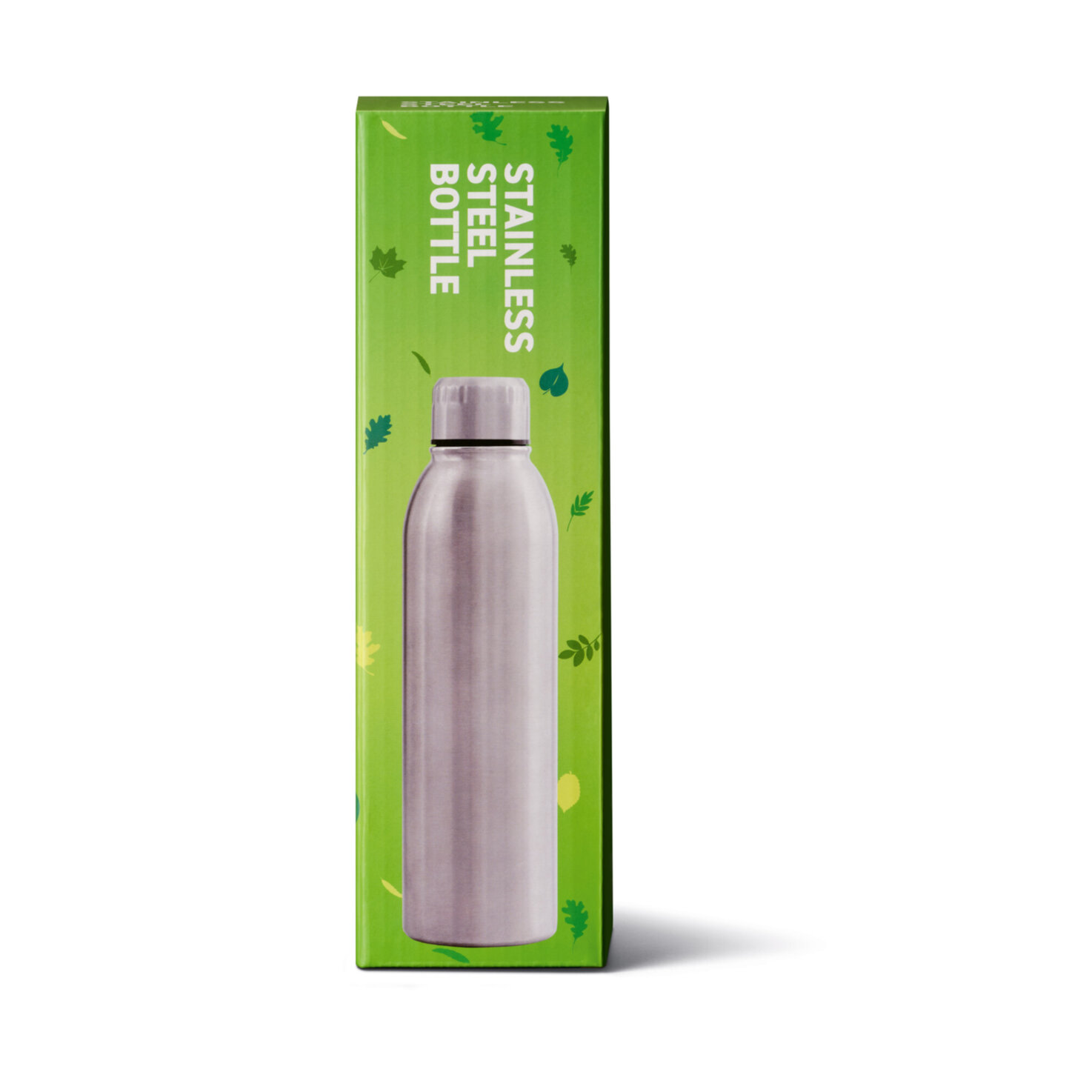 Thermosflasche