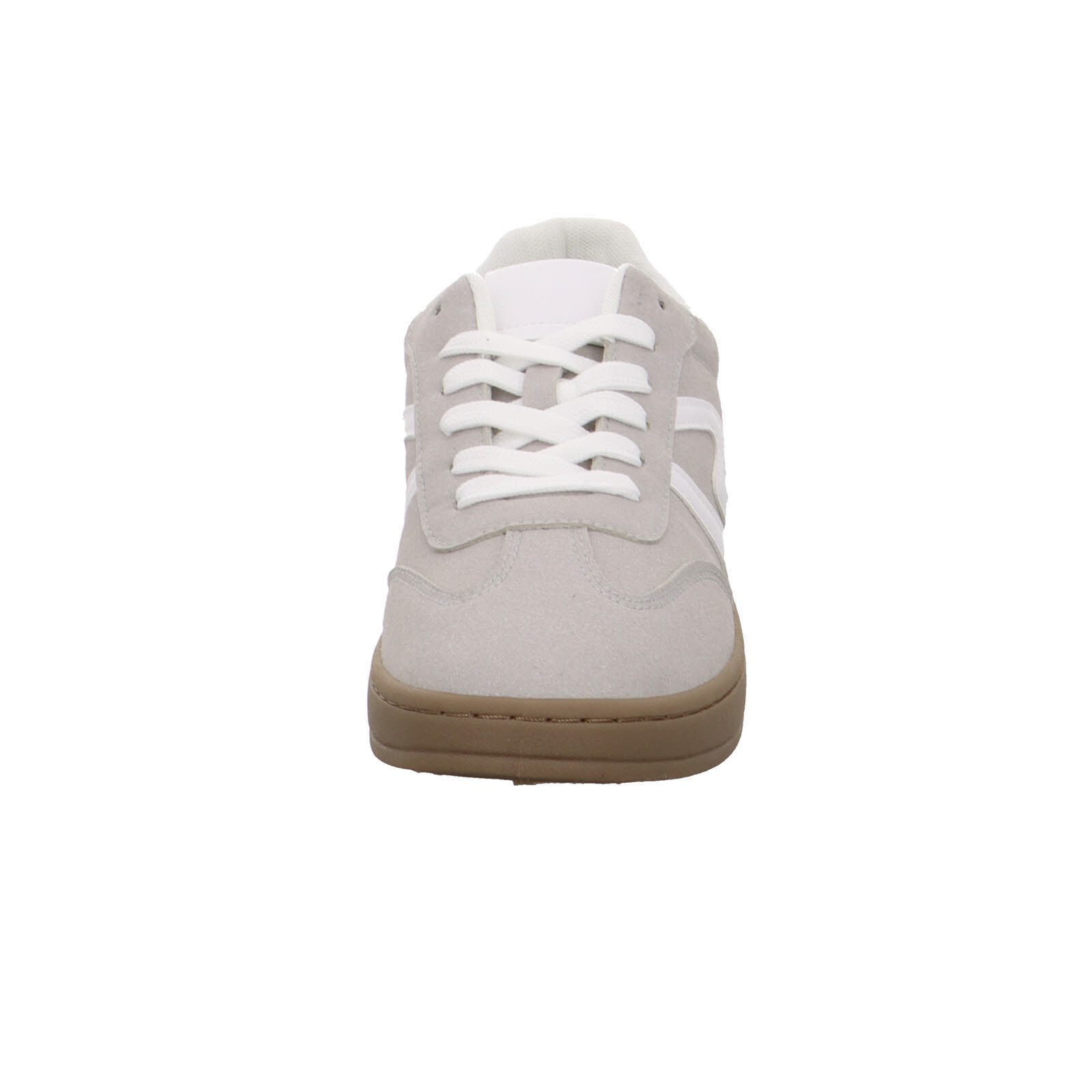 Sneaker 15B0501-4-GY