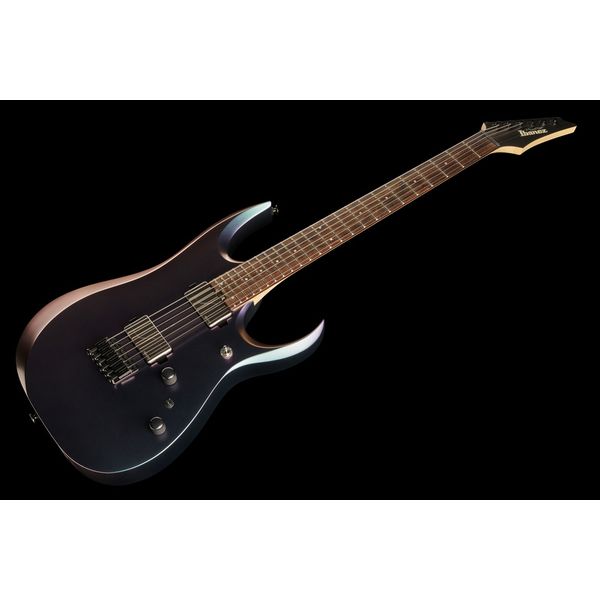 Ibanez RGD3121-PRF
