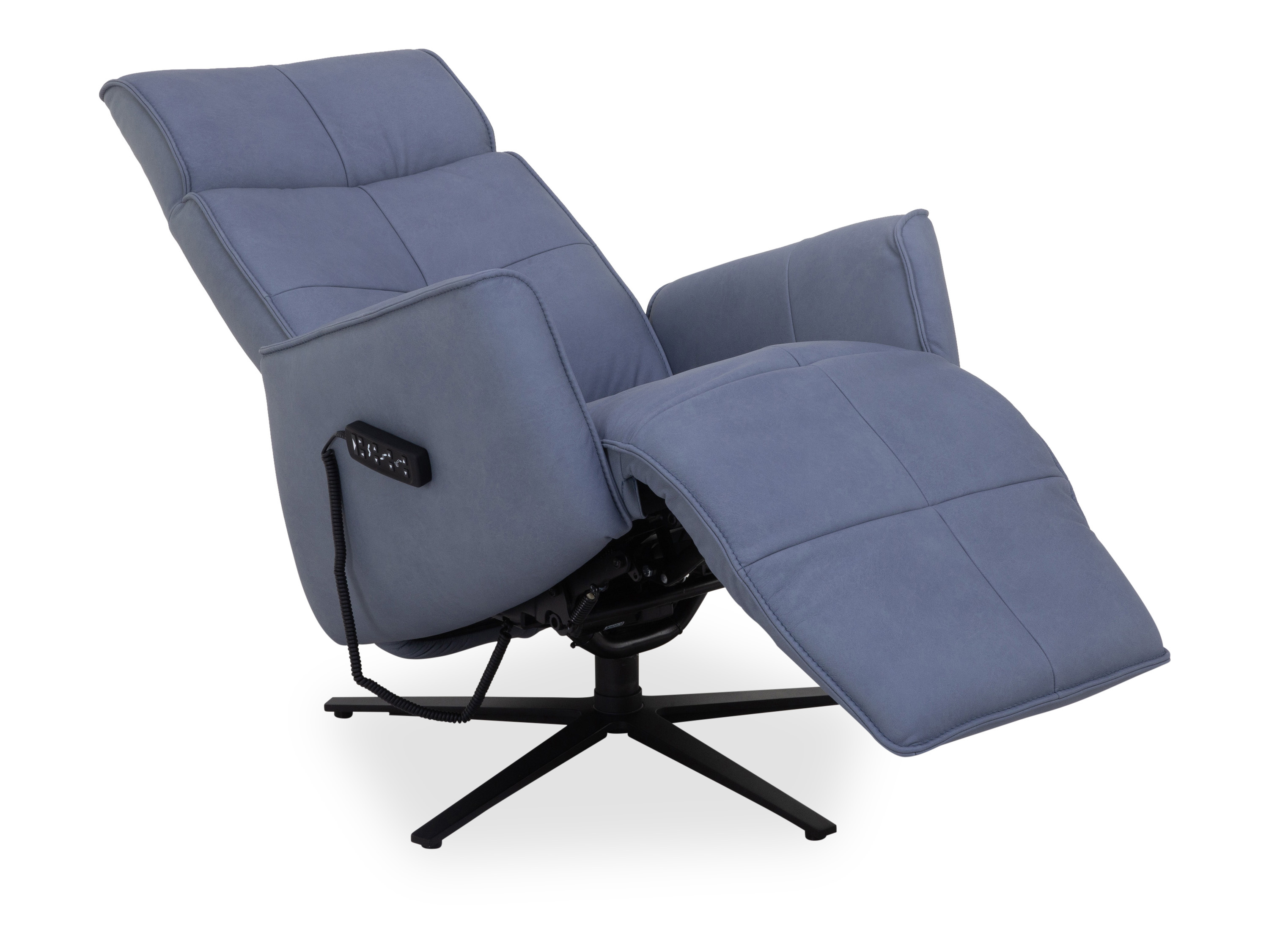 Relaxsessel JOOP! CIRCLES