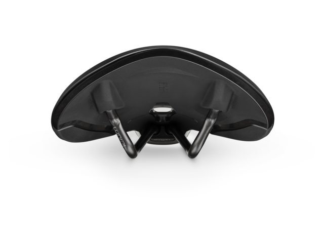 Fizik Tempo Aliante R3 Zadel Zwart