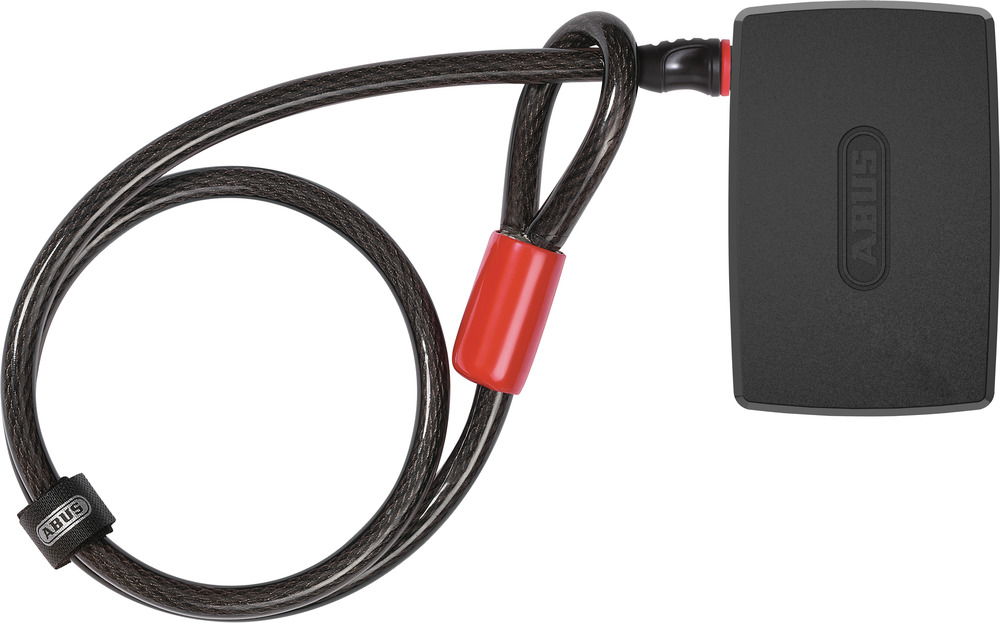 Abus Alarmbox 2.0 med Wire