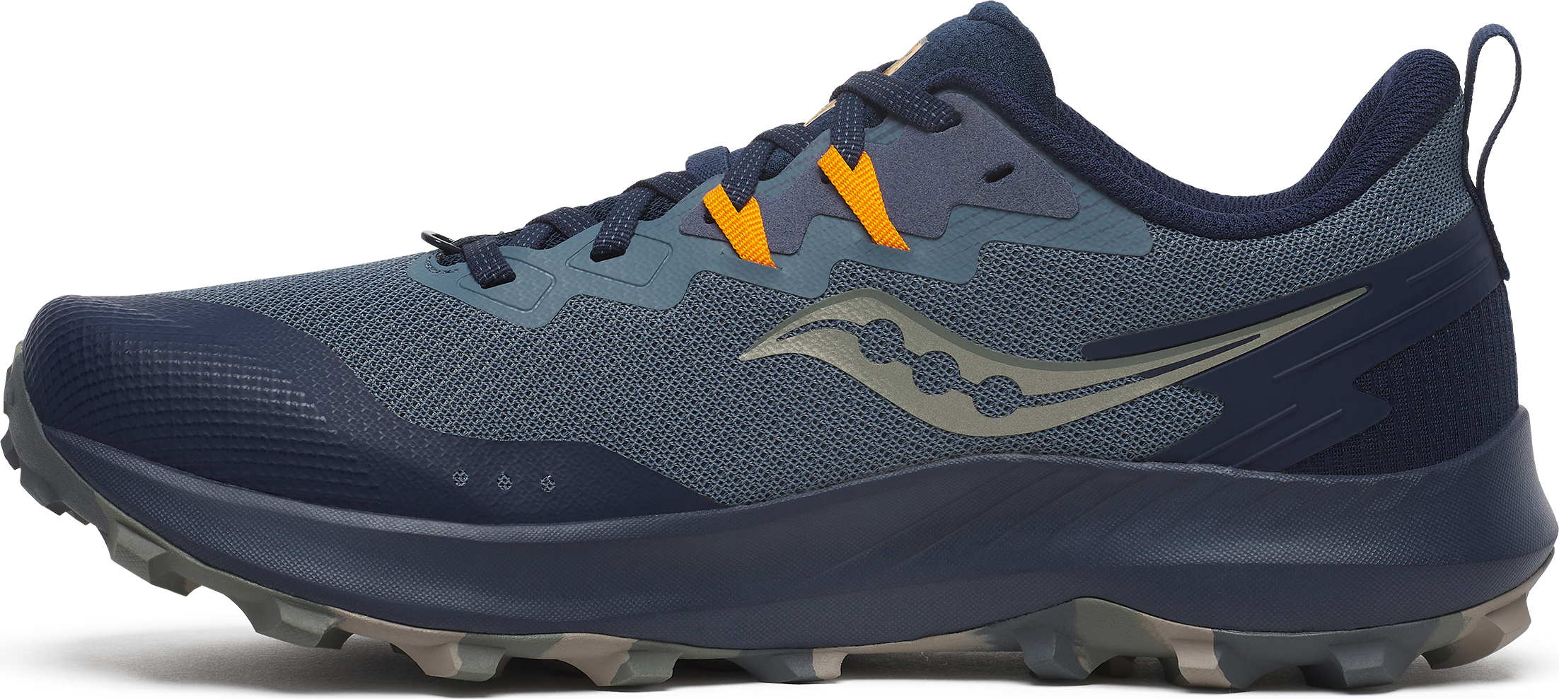 Peregrine 14 Herre Dusk/Navy
