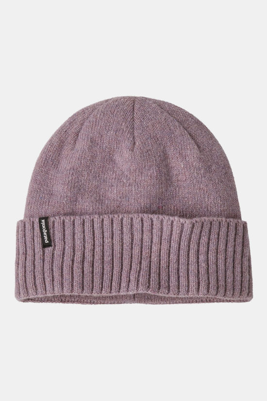 Patagonia Patagonia Brodeo Beanie