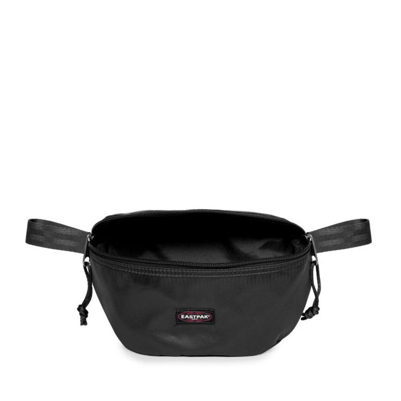 Banane Springer 2 Litres Satin black