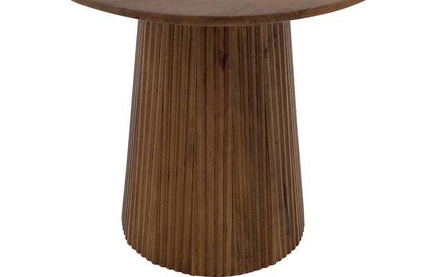 Salontafel Zaro